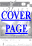 Click to see this issue's cover page (80Kb JPEG, pop-up window)