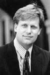 mcfaul.jpg