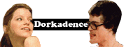 dork2.gif