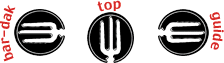 ImageMap - turn on images!!!