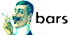 bars.gif
