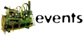 events.gif
