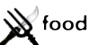 food.gif