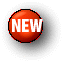 new1.gif