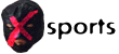 sports.gif