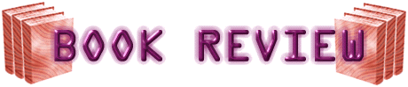 Book Review