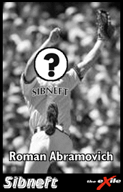 abramovich.gif