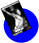 back.gif