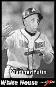 putin.gif