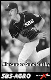 smolensky.gif