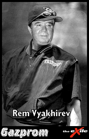 vyakhirev.gif