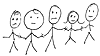 comix53a.gif