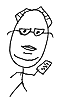 comix53b.gif