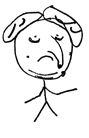 comix57a.gif