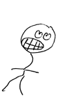 comix57b.gif