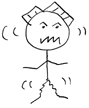 comix58a.gif