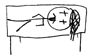 comix58b.gif