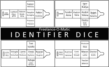 images/dice.gif