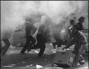 riot.gif
