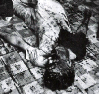 dead53a.gif