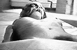 dead59e.gif