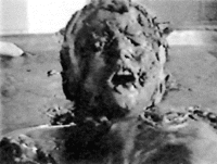 dead61a.gif