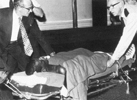 dead67a.gif