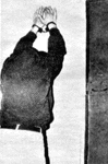 dead68a.gif