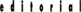 edv.gif