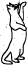 cat1.gif