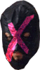 mask.gif