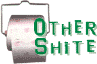 shite1.gif