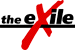 smlogo.gif