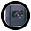Vault