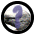 who1.gif
