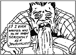 puke44.gif