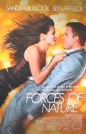 ForcesOfNature.jpg