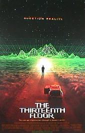 TheThirteenthFloor.jpg