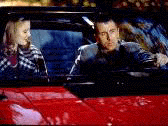 kinopic20a.gif