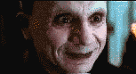 kinopic21a.gif