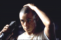 kinopic22a.gif