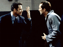 kinopic22c.gif