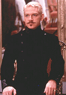 kinopic23b.gif