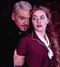 kinopic23c.gif