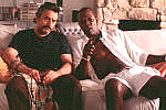 kinopic25a.gif
