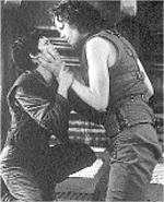 kinopic27a.gif