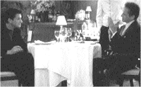 kinopic27b.gif
