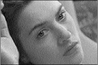 kinopic29a.gif