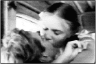 kinopic30c.gif