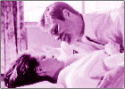 kinopic31a.gif